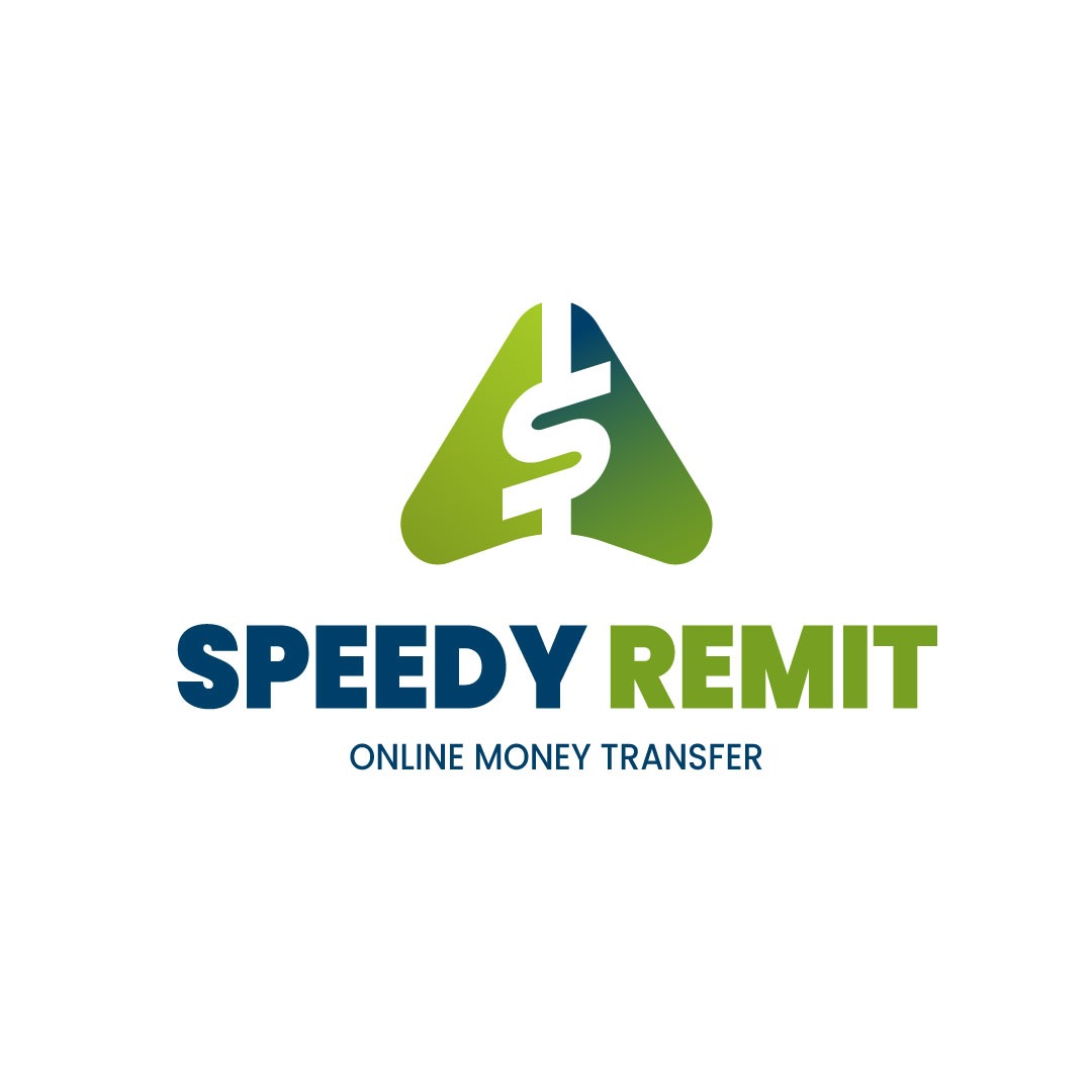 Speedy Remit Ltd