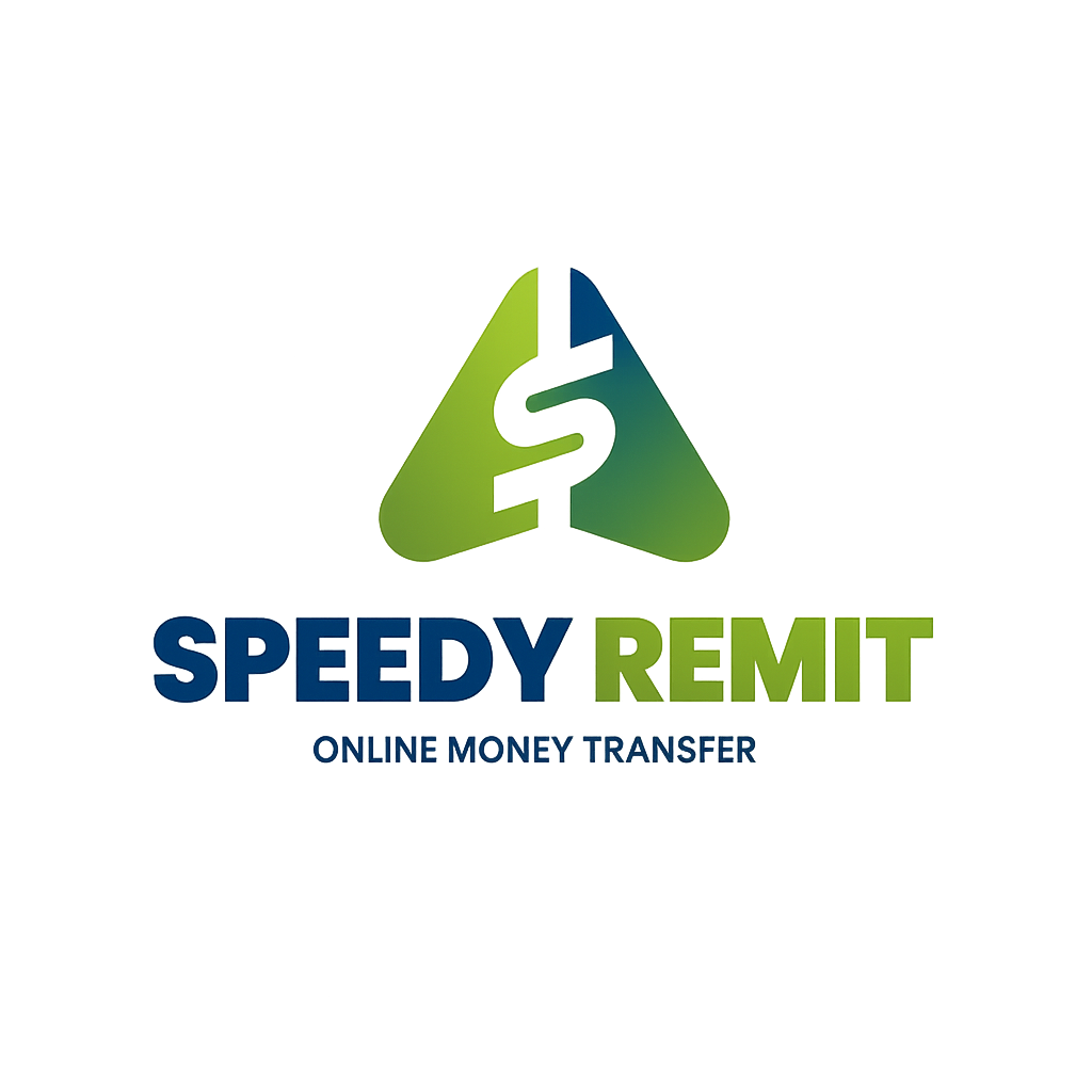 Speedy Remit Ltd