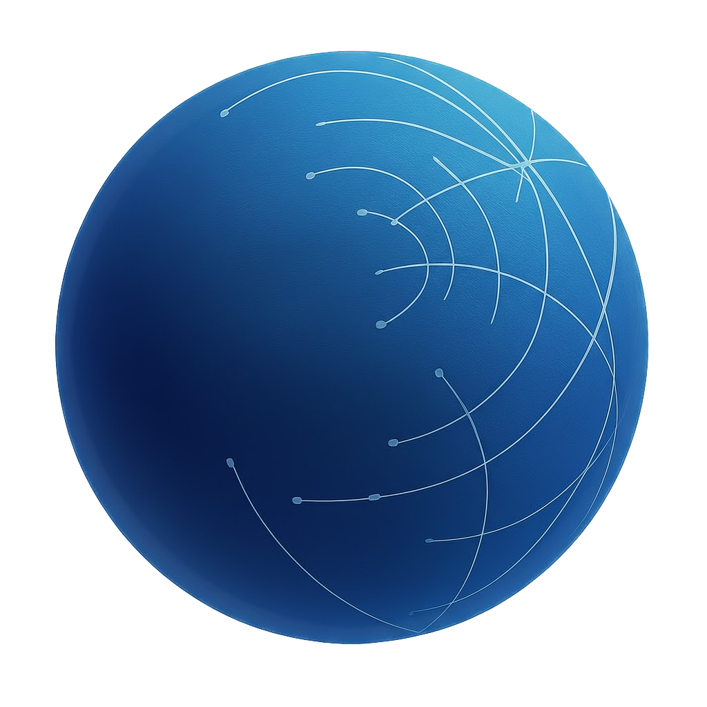 CoBanq Globe