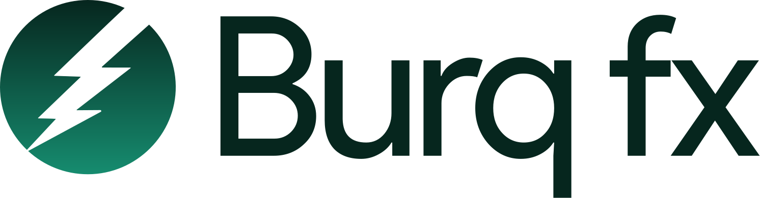 Burq Fx